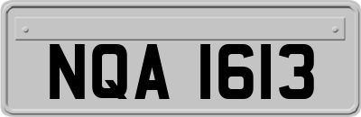 NQA1613