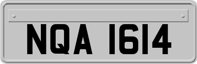 NQA1614