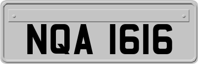 NQA1616
