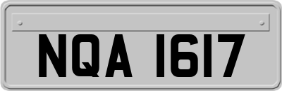 NQA1617