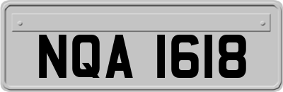 NQA1618
