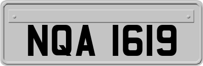 NQA1619