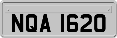 NQA1620