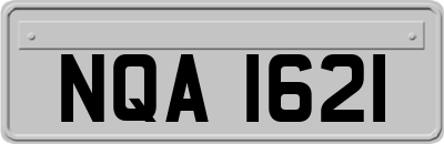 NQA1621