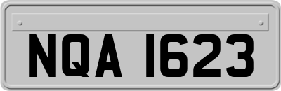 NQA1623