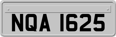 NQA1625