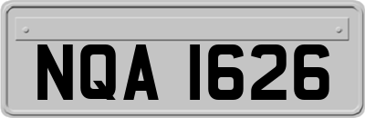 NQA1626