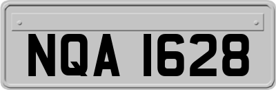 NQA1628