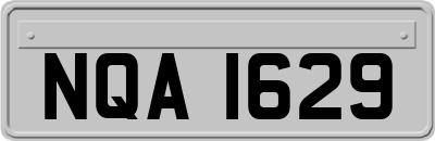 NQA1629
