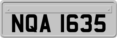 NQA1635