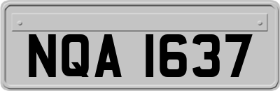 NQA1637