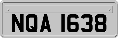 NQA1638