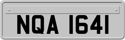 NQA1641