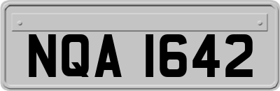 NQA1642