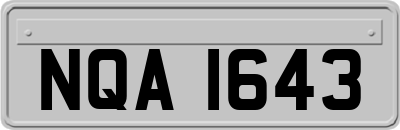 NQA1643