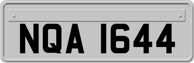 NQA1644