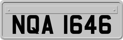 NQA1646
