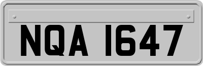 NQA1647