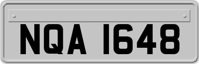 NQA1648