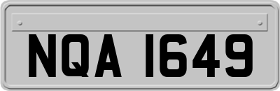 NQA1649