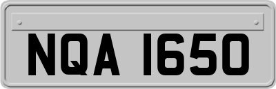 NQA1650