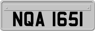NQA1651