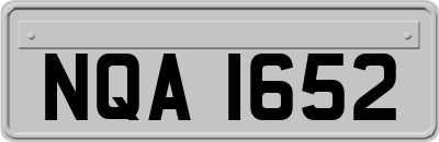 NQA1652