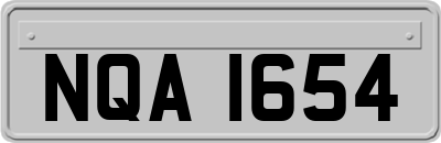 NQA1654