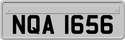 NQA1656