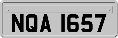 NQA1657
