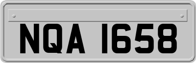 NQA1658