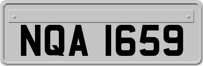 NQA1659