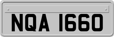 NQA1660