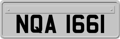 NQA1661