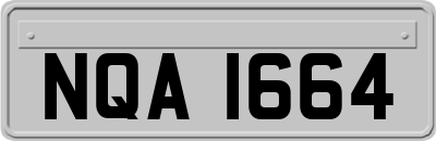 NQA1664