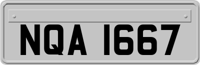 NQA1667