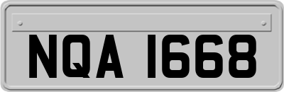NQA1668