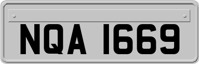 NQA1669