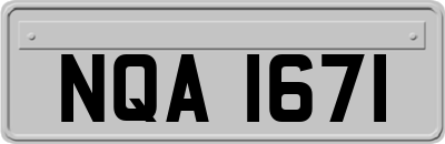 NQA1671