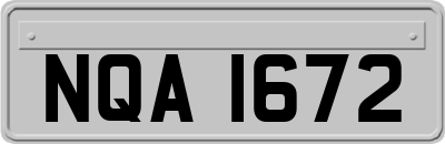 NQA1672