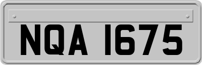 NQA1675
