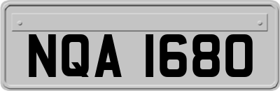 NQA1680