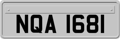 NQA1681