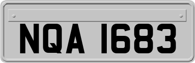 NQA1683