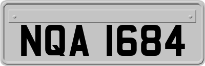NQA1684