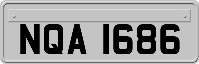 NQA1686