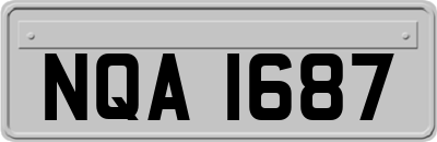 NQA1687