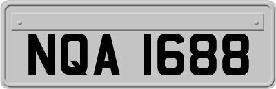 NQA1688