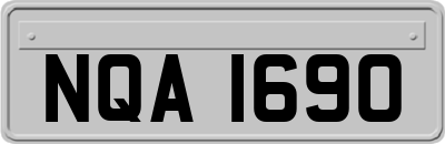 NQA1690