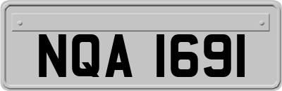 NQA1691